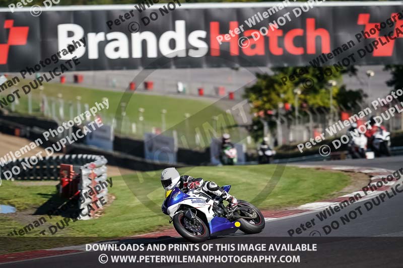 brands hatch photographs;brands no limits trackday;cadwell trackday photographs;enduro digital images;event digital images;eventdigitalimages;no limits trackdays;peter wileman photography;racing digital images;trackday digital images;trackday photos
